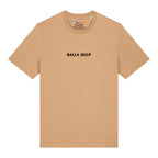 Balls Deep T-Shirt