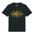 Bassline T-Shirt