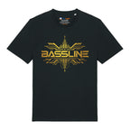 Bassline T-Shirt