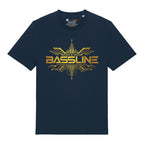 Bassline T-Shirt