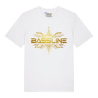 Bassline T-Shirt