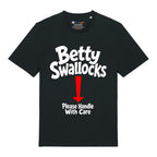 Betty Swallocks T-Shirt