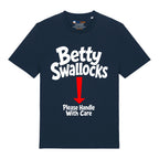 Betty Swallocks T-Shirt
