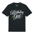 Birthday Girl T-Shirt