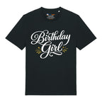 Birthday Girl T-Shirt