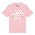 Birthday Girl T-Shirt
