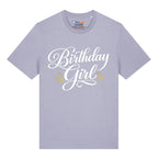 Birthday Girl T-Shirt