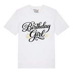 Birthday Girl T-Shirt