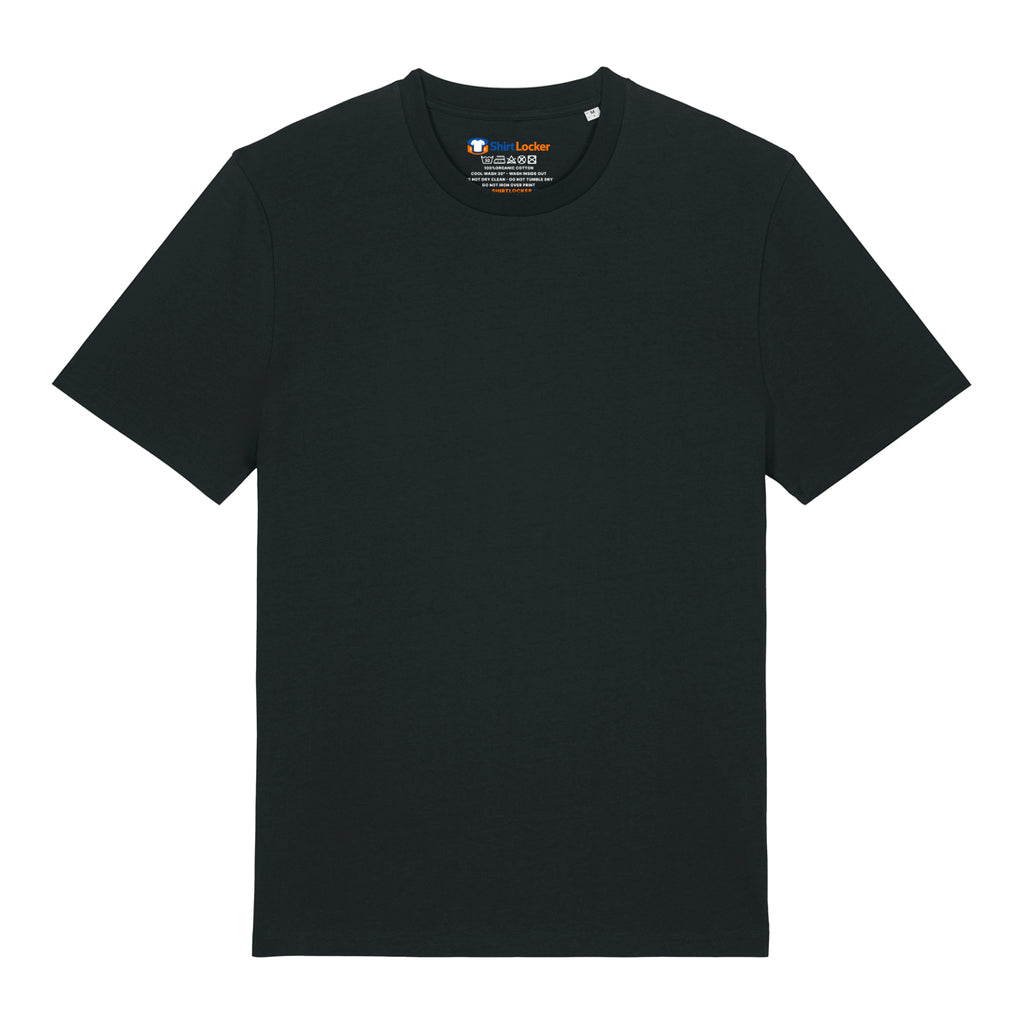Create Your Own T-Shirts