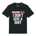 Breaking News T-Shirt
