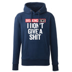 Breaking News Hoodie