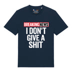 Breaking News T-Shirt