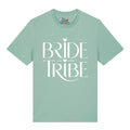 Bride Tribe T-Shirt