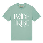 Bride Tribe T-Shirt