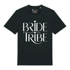 Bride Tribe T-Shirt