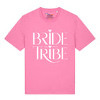 Bride Tribe T-Shirt