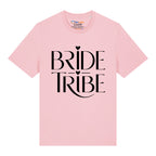 Bride Tribe T-Shirt