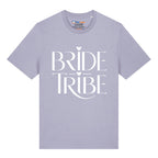 Bride Tribe T-Shirt