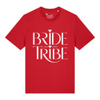 Bride Tribe T-Shirt