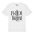 Bride Tribe T-Shirt