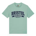 Bristol T-Shirt
