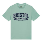 Bristol T-Shirt