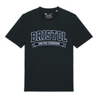Bristol T-Shirt