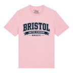 Bristol T-Shirt