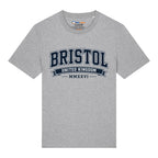 Bristol T-Shirt