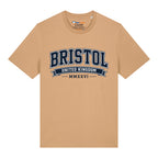 Bristol T-Shirt