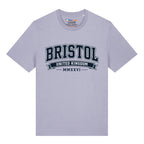 Bristol T-Shirt