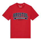 Bristol T-Shirt