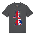 British Isles T-Shirt