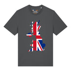 British Isles T-Shirt