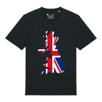British Isles T-Shirt