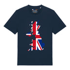 British Isles T-Shirt