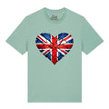 Broken Hearts T-Shirt