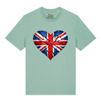 Broken Hearts T-Shirt