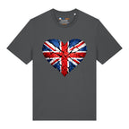 Broken Hearts T-Shirt
