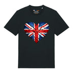 Broken Hearts T-Shirt