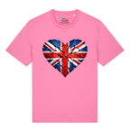Broken Hearts T-Shirt