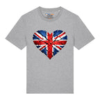 Broken Hearts T-Shirt