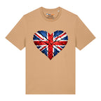 Broken Hearts T-Shirt