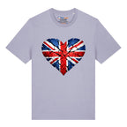 Broken Hearts T-Shirt