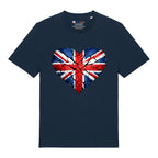 Broken Hearts T-Shirt