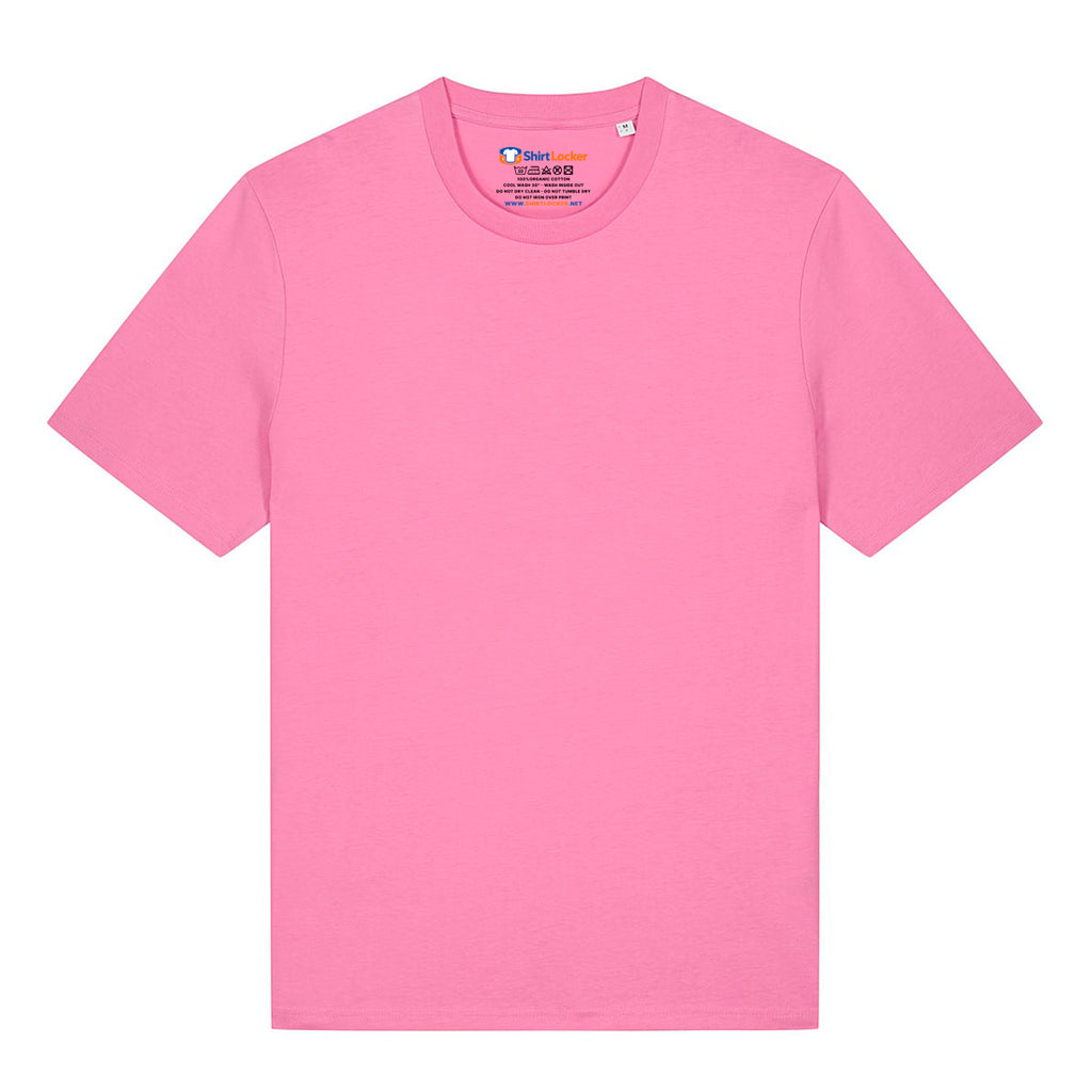 Create Your Own T-Shirts