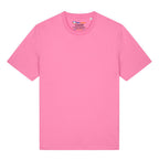 Create Your Own T-Shirts