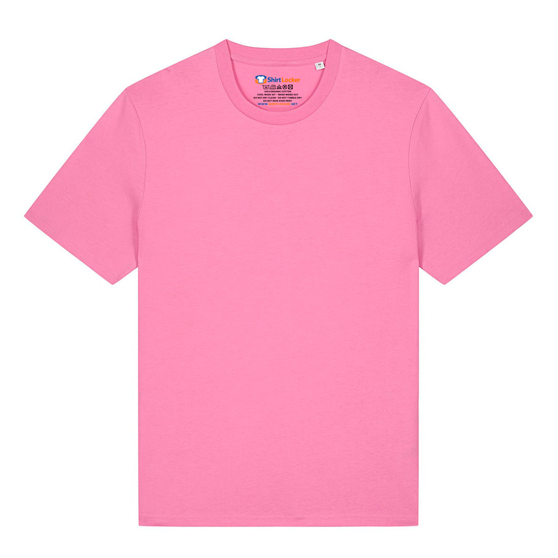 Create Your Own T-Shirts