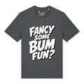 Bum Fun T-Shirt