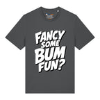 Bum Fun T-Shirt